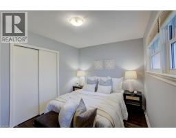 204 RODNEY Street - 24