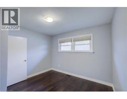 204 RODNEY Street - 25