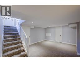 204 RODNEY Street - 26