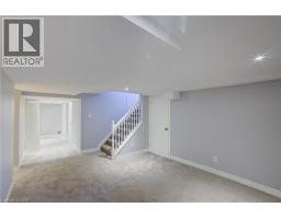 204 RODNEY Street - 27