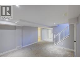 204 RODNEY Street - 28