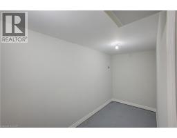 204 RODNEY Street - 29