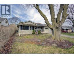 204 RODNEY Street - 3