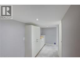 204 RODNEY Street - 30