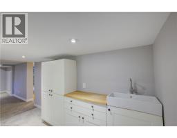 204 RODNEY Street - 31