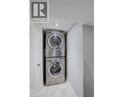 204 RODNEY Street - 32