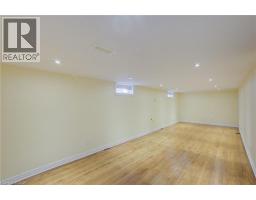 204 RODNEY Street - 33