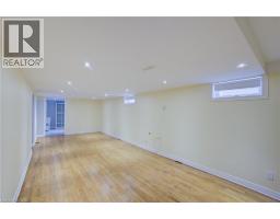 204 RODNEY Street - 34