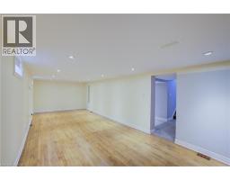 204 RODNEY Street - 36