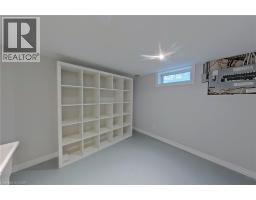 204 RODNEY Street - 37