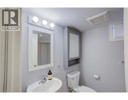 204 RODNEY Street - 38