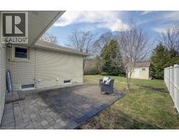 204 RODNEY Street - 39