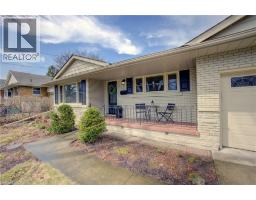 204 RODNEY Street - 4