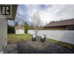 204 RODNEY Street - 40