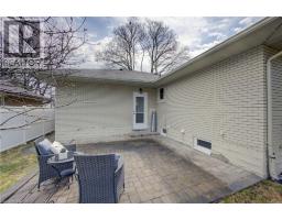 204 RODNEY Street - 41