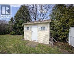 204 RODNEY Street - 42