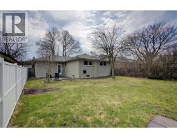 204 RODNEY Street - 43