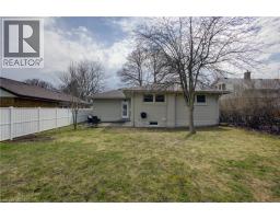 204 RODNEY Street - 44