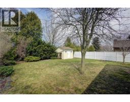 204 RODNEY Street - 45