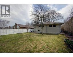 204 RODNEY Street - 46