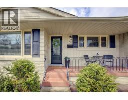 204 RODNEY Street - 5