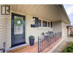 204 RODNEY Street - 6