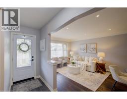 204 RODNEY Street - 7