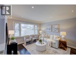 204 RODNEY Street - 8