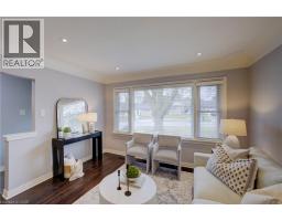 204 RODNEY Street - 9