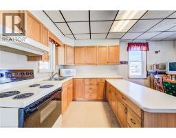 3532 LOBSINGER Line - 10