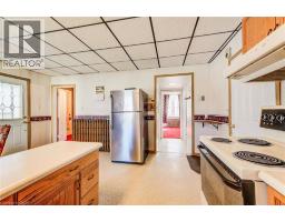 3532 LOBSINGER Line - 11