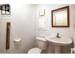 3532 LOBSINGER Line - 12