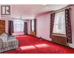 3532 LOBSINGER Line - 13