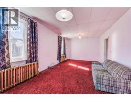 3532 LOBSINGER Line - 14