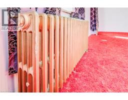 3532 LOBSINGER Line - 15