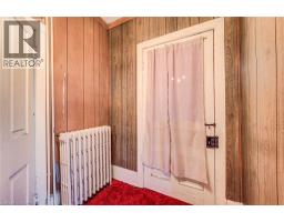 3532 LOBSINGER Line - 16