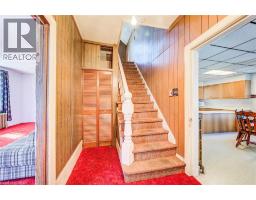 3532 LOBSINGER Line - 17