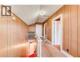 3532 LOBSINGER Line - 18