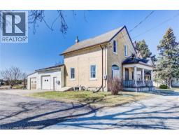 3532 LOBSINGER Line - 2