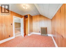 3532 LOBSINGER Line - 20