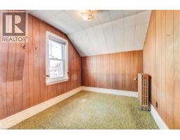 3532 LOBSINGER Line - 21