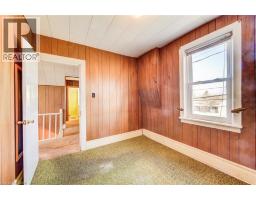 3532 LOBSINGER Line - 22