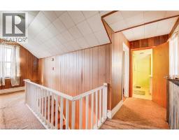 3532 LOBSINGER Line - 23