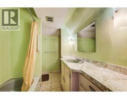 3532 LOBSINGER Line - 24