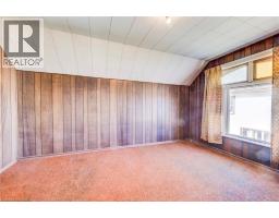 3532 LOBSINGER Line - 25