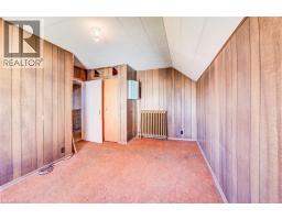 3532 LOBSINGER Line - 26