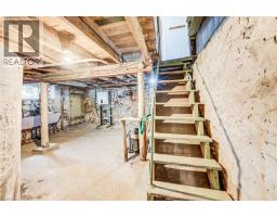 3532 LOBSINGER Line - 27