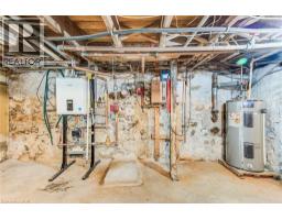 3532 LOBSINGER Line - 28