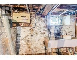 3532 LOBSINGER Line - 29