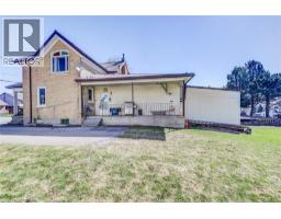 3532 LOBSINGER Line - 3